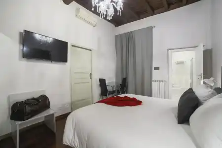 La Maison dell'Orologio - 67