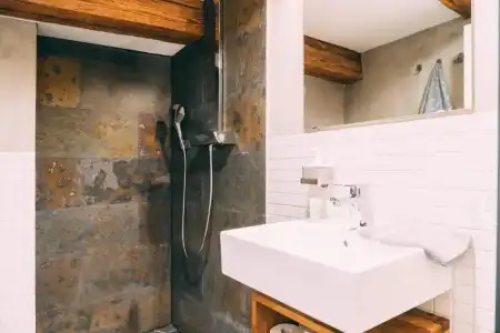 Amtshaus Gut Hügle Boutique Apartments - 34
