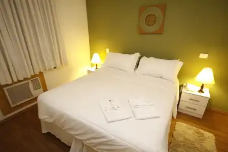London Class Suites - 67