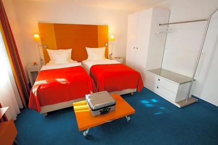 Maurers Zollamt - 28