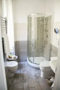 Marta Inn - 15