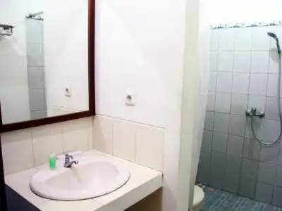 Puri Pangeran Yogyakarta - 3