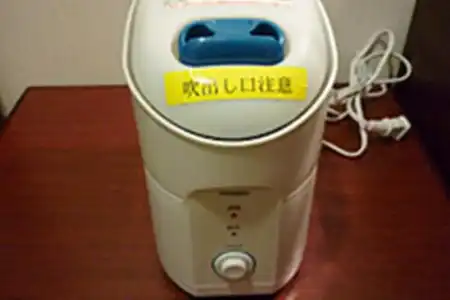 Kuretake-Inn Fujisan - 31