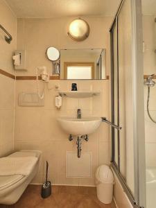 Weindes Riesling Zum Grünen Kranz - 18