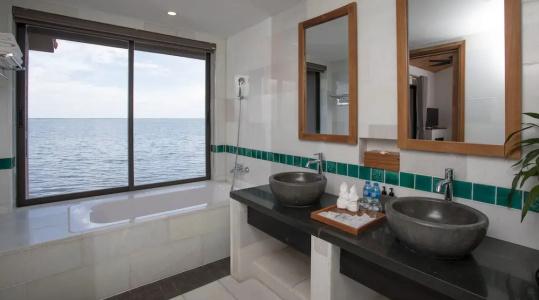 Vedana Lagoon Resort and Spa - 218
