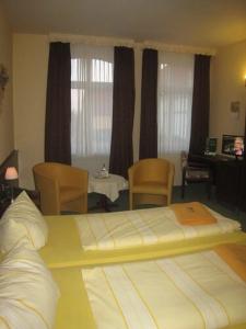 Schöne Aussicht - 27