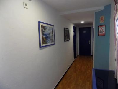 Hostal Villa Maruja - 43