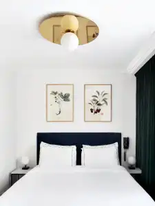 Rendez-Vous Batignolles - 41