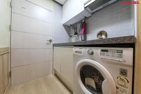 Seoul Station R Guesthouse - 36