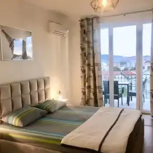 ApartMonterria - 40