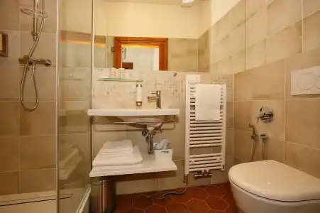 Residence U Mecenáše - 76