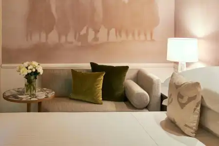 Grotta Giusti Thermal Spa Resort Tuscany, Autograph Collection - 45