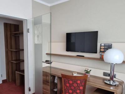 Akzent Bavaria Oldenburg - 37