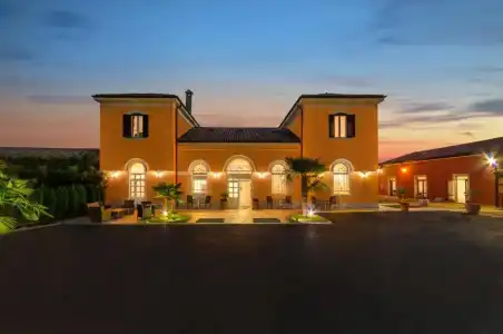 Minella Residence - 0
