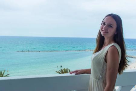 Dreams Beach - 40