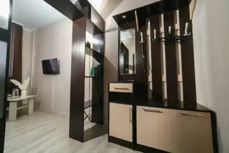 Park-otel Polskii Gorodok - 84