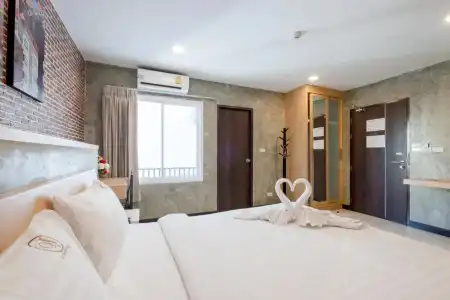 U Hatyai - 65