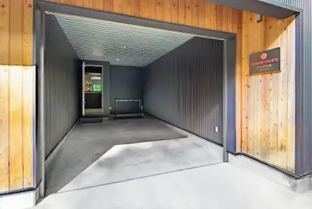 Phoenix Cocoon - 1