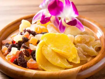 Bali An Resort Shinjuku Island - Adults only - 9