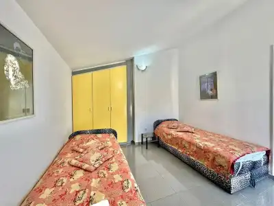 Sun Rose Apartments - 30