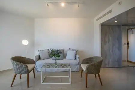 Leonardo Plaza Cypria Maris Beach & Spa - 237