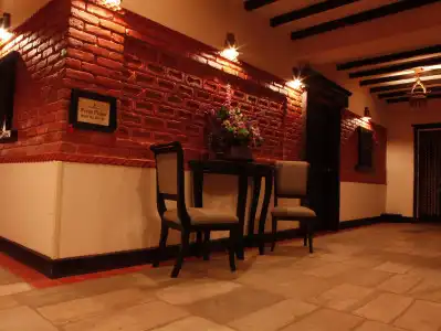 Heritage - 13