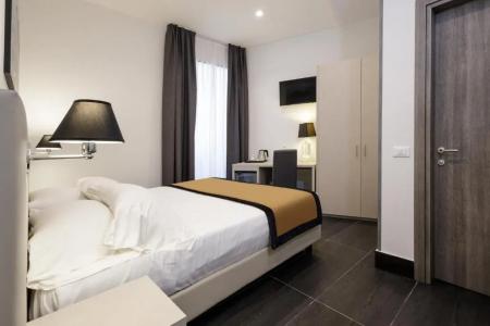 Best Western dei Mille - 60