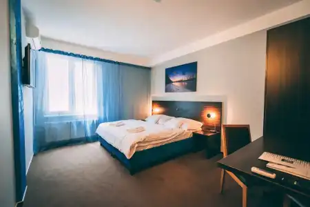 BOUTIQUE11 with rooftop SPA - 41
