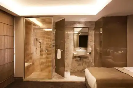 AHC Grand Bazaar - 28