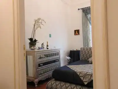 Palazzo del Teatro - 51