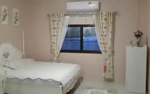 Roong Arun Resort - 45