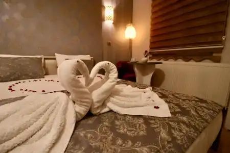 Grand İŞBİLİR - 27