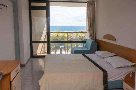 Amfibia Beach Complex - 89
