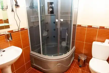 Villa Nikoletta - 9