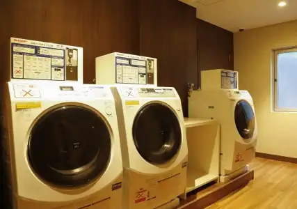 Osaka Keihan Tenmabashi - 6