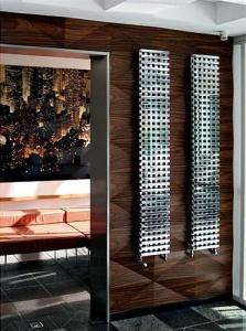 Avidonapartments - 21
