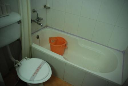 Ganga Ratan - 9