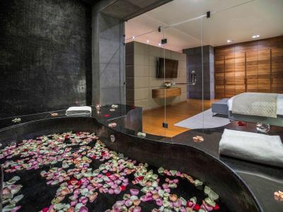 La Cigale Managed by Accor - 23
