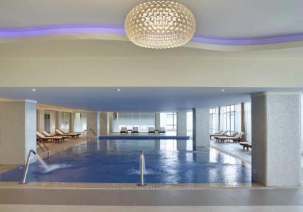 Boutique 5 & Spa - Adults Only - 19