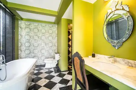 See Sea Villa Phuket SHA - 162