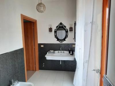 Villa Ada B&B - 116