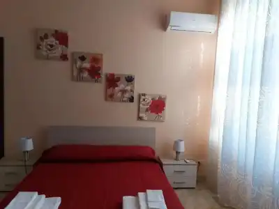 Arte Mia b&b - 5