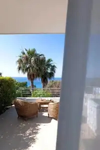 Infinity Resort Tropea - 78