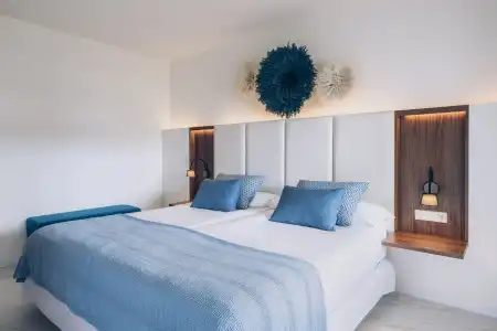 Iberostar Selection Playa de Muro Village - 2