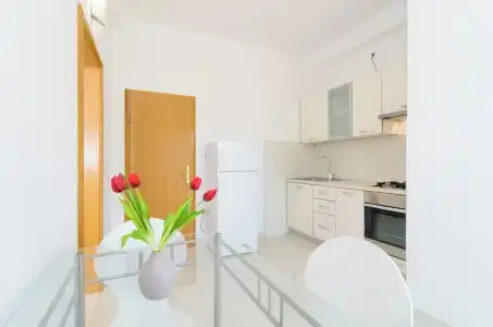Apartments & Rooms Barisic - 178