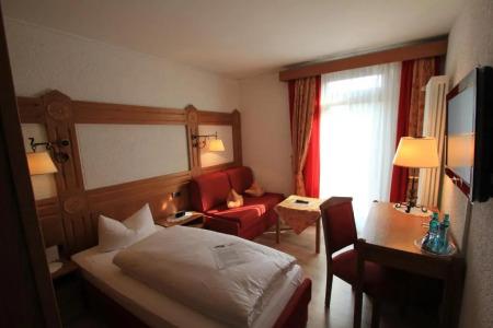 RingSiegfriedbrunnen - 29