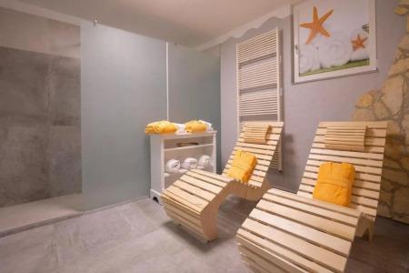 Hotel-Restaurant Barbarossahof - 11