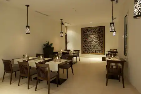 Fort Arabesque Resort, Spa & Villas - 38
