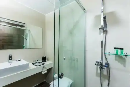 Village Bugis by Far East Hospitality - 40