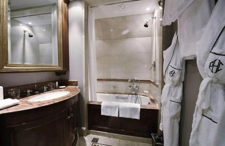 SchlossBerlin By Patrick Hellmann - 41